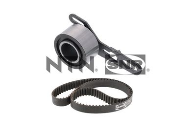 SNR KD452.13 Деталь для FORD TRANSIT c бортовой платформой/ходовая часть (V_ _) 2.5 D (VGL, VSL, VTL, VCS, VDS) SNR KD452.13 Деталь для FORD TRANSIT c бортовой платформой/ходовая часть (V_ _) 2.5 D (VGL, VSL, VTL, VCS, VDS)