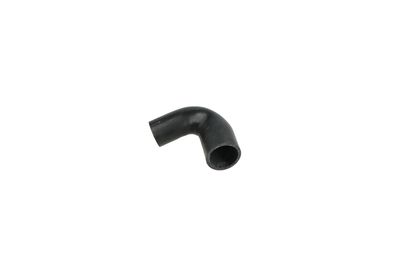 FURTUN EAR SUPRAALIMENTARE NRF 166526 7