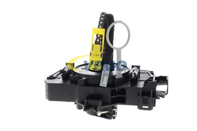 ARC SPIRALA AIRBAG VEMO V46720223 16