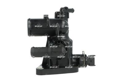 TERMOSTAT LICHID RACIRE NRF 725364 1