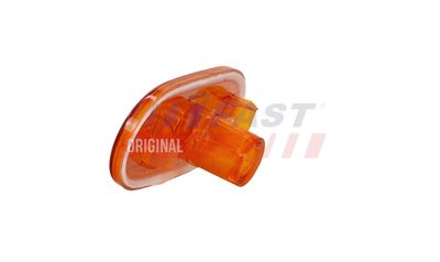 LAMPA LATERALA FAST FT86443 16
