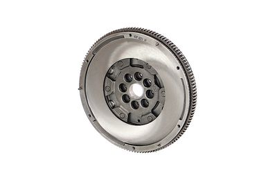 VOLANTA REMANTE 009001000004R 65