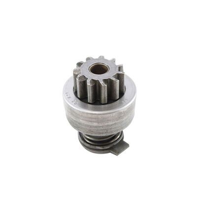 Starter freewheel gear (aantal tanden:11)