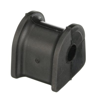 BUCSA BARA STABILIZATOARE GATES AWS1168 45