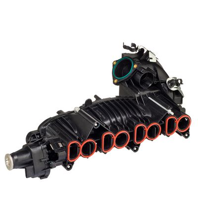 MODUL CONDUCTA ADMISIE HENGST FILTER H115LD1059 1