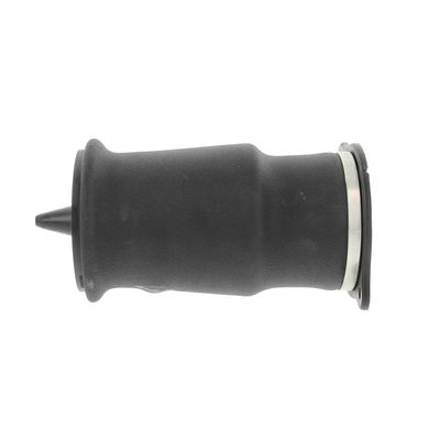 ARC PNEUMATIC DIRECTIE CORTECO 80001152 2