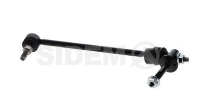 Vorschau Stange/Strebe, Stabilisator Ansicht 4