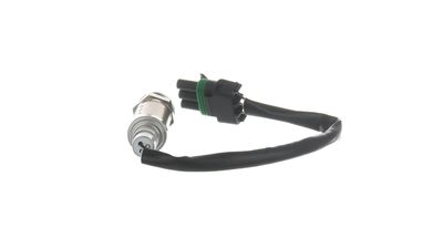 LAMBDASONDE SKF VKRA310091 26