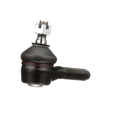 SPURSTANGENKOPF DELPHI TA1196 15