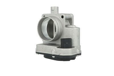 DROSSELKLAPPENSTUTZEN NRF 408061 8