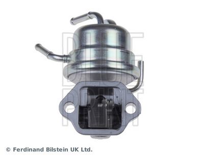 POMPA COMBUSTIBIL BLUE PRINT ADC46805 2