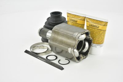 SET ARTICULATIE PLANETARA FEBEST 0211T31LH 8