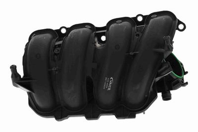 SAUGROHRMODUL VAICO V204554 8