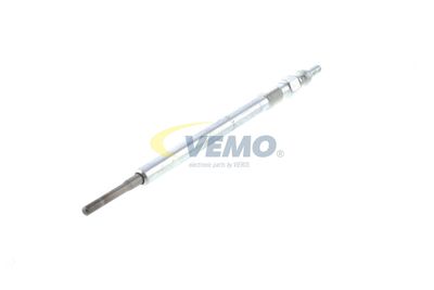 GLüHKERZE VEMO V99140074 29