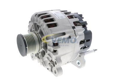 GENERATOR / ALTERNATOR VEMO V101350069 33