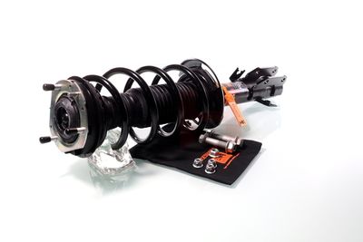 ANSAMBLU TELESCOP ARC GH GH352575C01 14