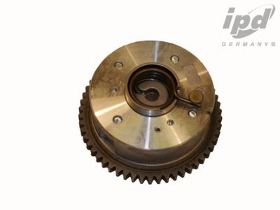 REGULATOR AX CU CAME