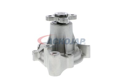 POMPă DE APă RăCIRE MOTOR ACKOJA A520700 22