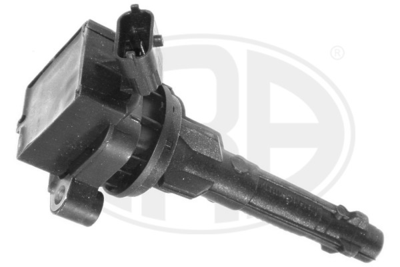 Катушка зажигания WILMINK GROUP WG1496700 для ROVER 100