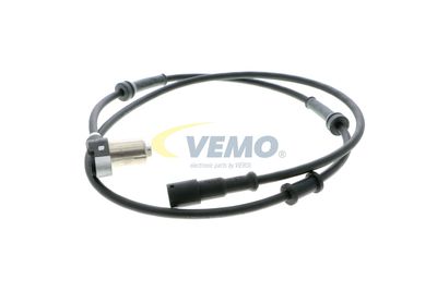 SENZOR TURATIE ROATA VEMO V24720006 16