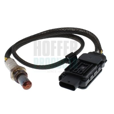 SENZOR NOX CATALIZATOR NOX HOFFER 7557131