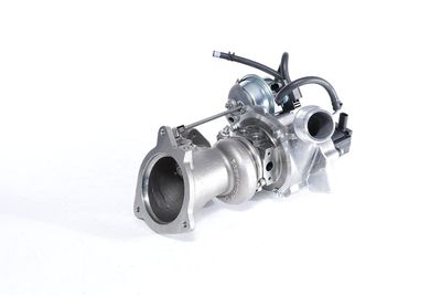 LADER AUFLADUNG BTS Turbo T916173 24