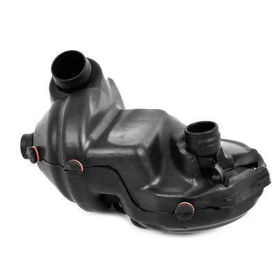 VENTIL AERISIRE CARTER ET ENGINETEAM CB0024 4