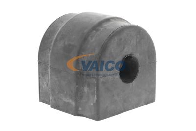 LAGERUNG STABILISATOR VAICO V203113 53
