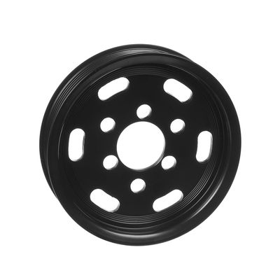 FULIE POMPA SERVO ET ENGINETEAM PP0002 15