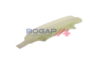 GHIDAJE LANT DISTRIBUTIE