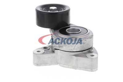 INTINZATOR CUREA TRANSMISIE ACKOJA A260167 20