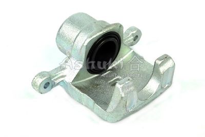 ASHUKI by Palidium 0963-5150NEW Тормозной суппорт  для HYUNDAI TERRACAN (HP) 2.9 CRDi 4WD