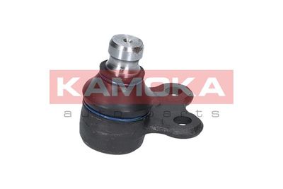 Ball Joint 9040121