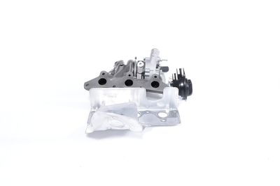 LADER AUFLADUNG BTS Turbo T981177BT 28