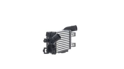 INTERCOOLER COMPRESOR MAHLE CI677000S 39