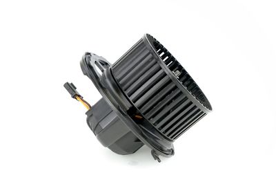 INNENRAUMGEBLäSE NISSENS 87118 32