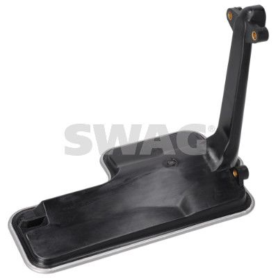 SET FILTRE HIDRAULICE CUTIE E VIT.AUTOMATA SWAG 30105948 1