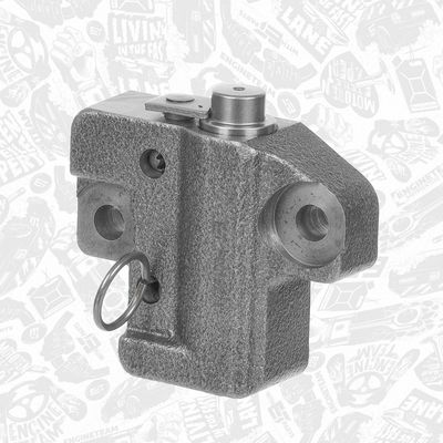 INTINZATOR LANT DISTRIBUTIE