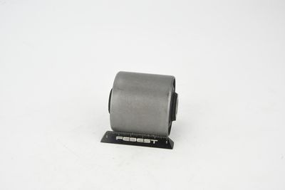 SUPORT TRAPEZ FEBEST MAB086 3