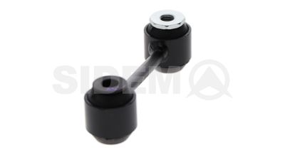 BRAT/BIELETA SUSPENSIE STABILIZATOR SIDEM 490069 25