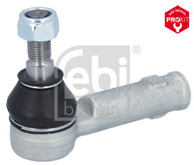 FEBI BILSTEIN Spurstangenkopf