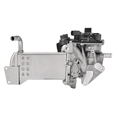 AGR-MODUL VALEO 700438 2