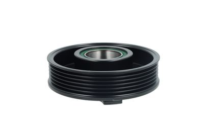 CUPLA MAGNETICA CLIMATIZARE NRF 380075 26