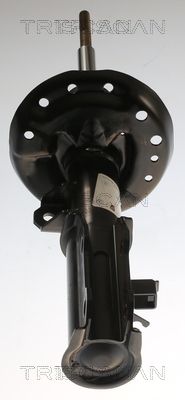 AMORTIZOR TRISCAN 870582107 1