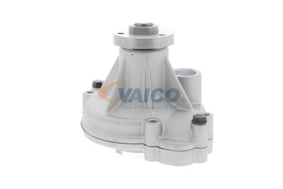 POMPă DE APă RăCIRE MOTOR VAICO V4850012 16