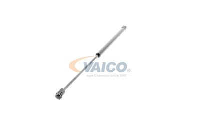 AMORTIZOR PORTBAGAJ VAICO V302067 28