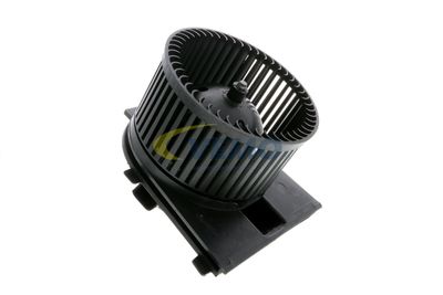 ANSAUGGEBLäSE INNENRAUMLUFT VEMO V15031924 56
