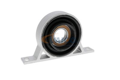 SUPORT AX CARDANIC VAICO V202176 56