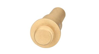 DRUCKSTüCK EIN-/AUSPRESSWERKZEUG KS TOOLS 4400603 25