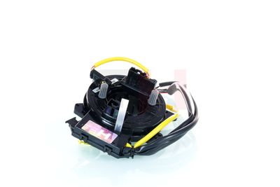 ARC SPIRALA AIRBAG GH GH794403 12